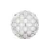 Slamp Mida Ceiling/Wall Large -Helles Licht 001 slamp mida ceiling wall large frei b012a094c3c60491cc69bcd38f811712