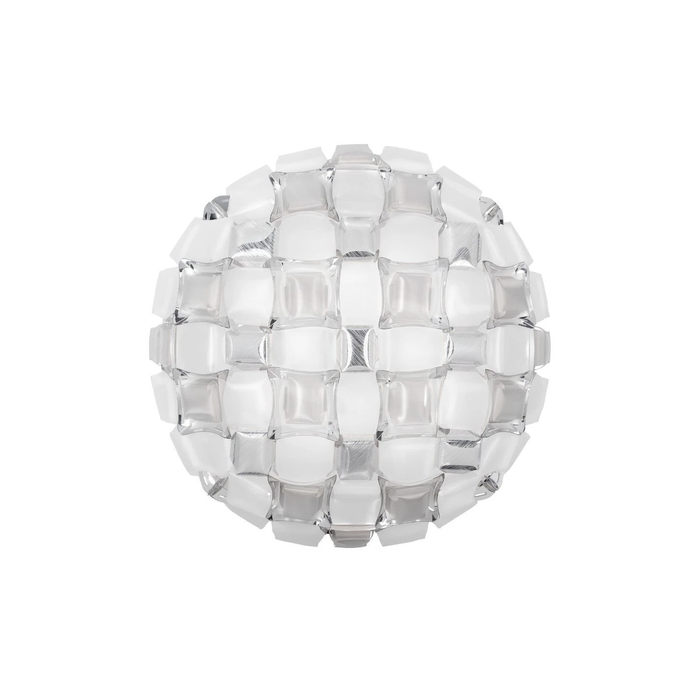 Slamp Mida Ceiling/Wall Large 3 Slamp Mida Ceiling/Wall Large