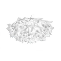 Slamp Veli Foliage Ceiling/Wall Large