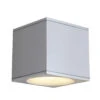 SLV Big Theo Wall Out Wandleuchte -Helles Licht 001 slv 229564 1400x1400 af1837e970e3300b13a71d58a00581c7
