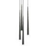 Vibia Slim 0915 Pendelleuchte 2 Vibia Slim 0915 Pendelleuchte -Helles Licht 001 vibia 0915 02 16d2db7a2a995dd3e377fe96c1a70f36