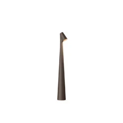 Vibia Africa 5585 Portable Akkuleuchte
