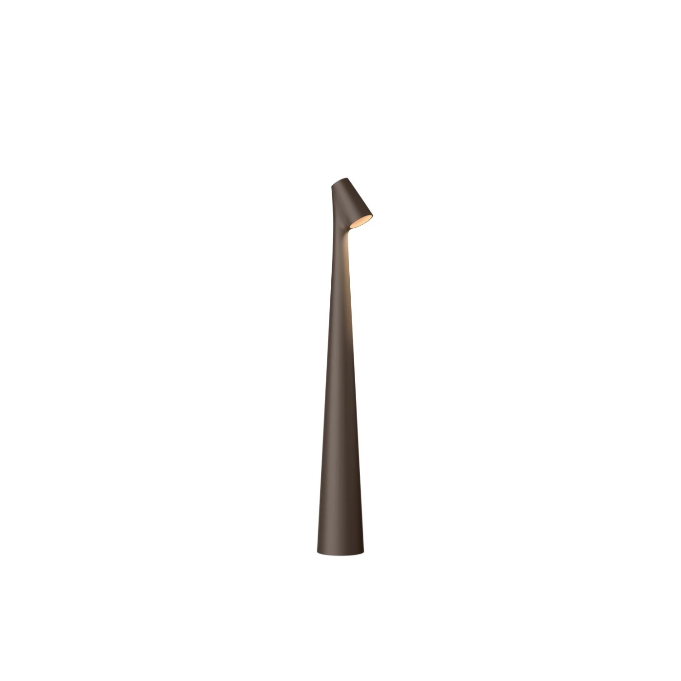 Vibia Africa 5585 Portable Akkuleuchte 3 Vibia Africa 5585 Portable Akkuleuchte