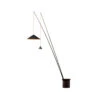 Vibia North 5605 Stehleuchte 2 Vibia North 5605 Stehleuchte -Helles Licht 001 vibia north 5605 steh frei 3e35b9eb7a8101ceecd7e77b5ce78238