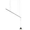 Vibia North 5670 Pendelleuchte