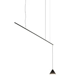 Vibia North 5670 Pendelleuchte