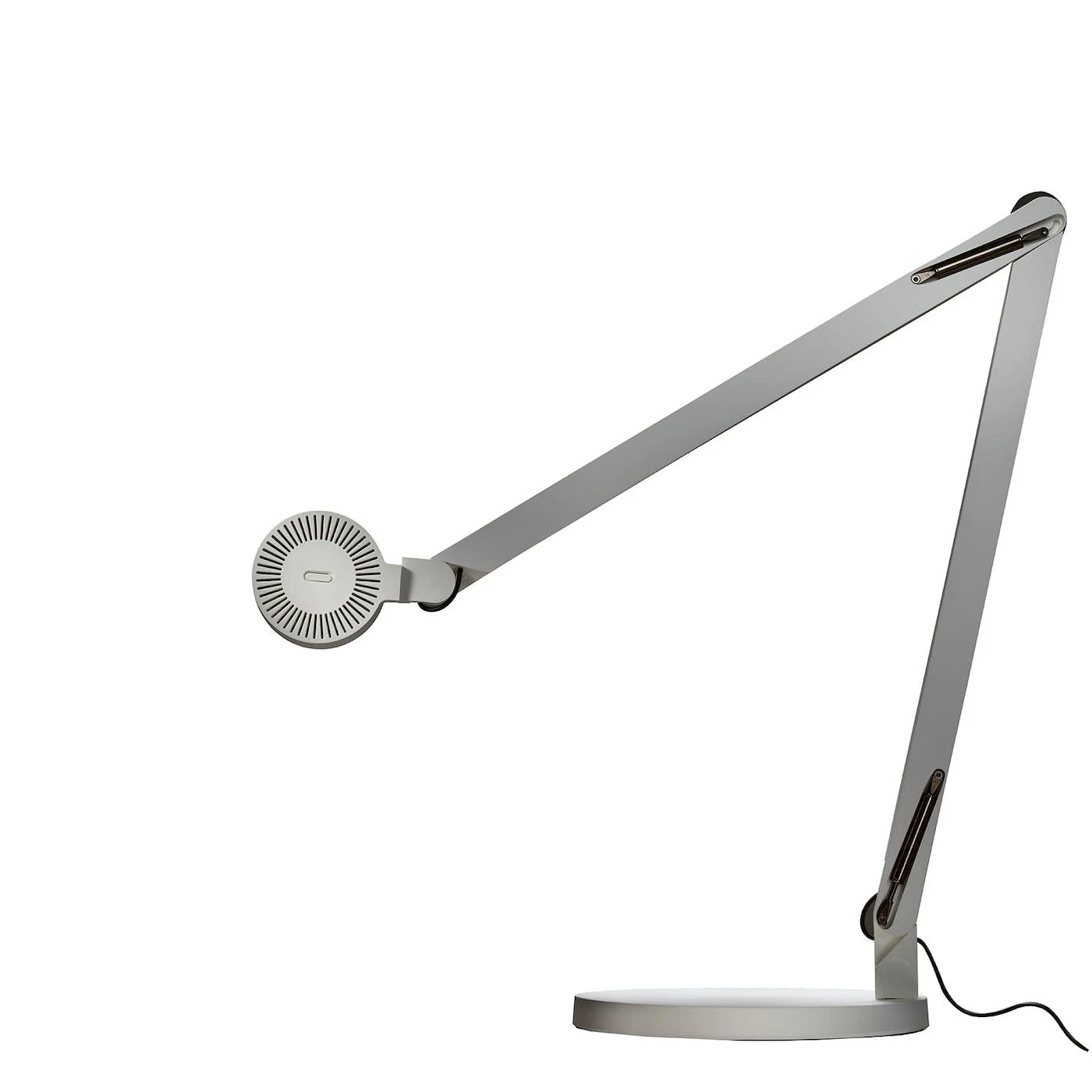 Wästberg W127 Winkel B2 4 Wästberg W127 Winkel B2 – Bild 2