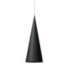 Wästberg W151 Extra Large Pendant S1 -Helles Licht 001 waestberg w151 s1 jet black 3b3b0d6baae16fbfae0b1d918077af1b