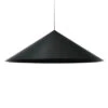 Wästberg W151 Extra Large Pendant S3 -Helles Licht 001 waestberg w151 s3 jet black f628ae9aaf7516649871ed4d4177b6e9