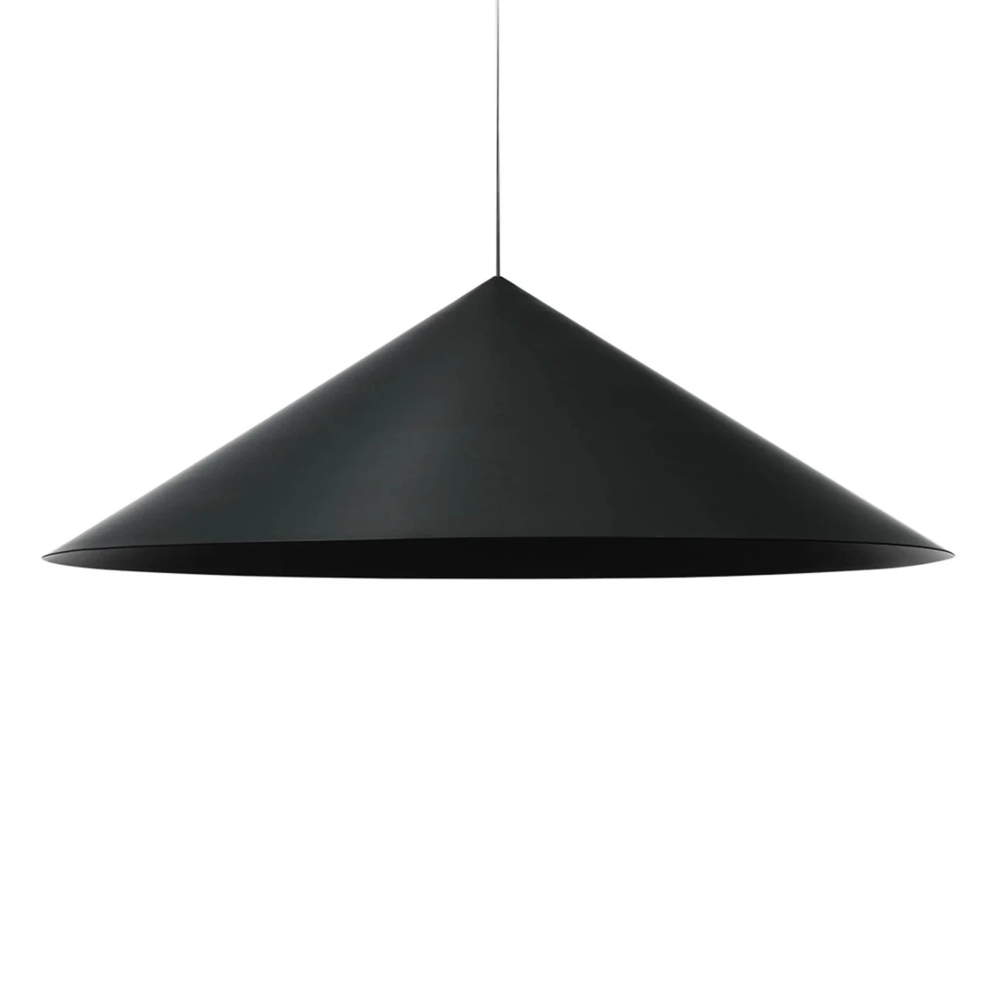 Wästberg W151 Extra Large Pendant S3 3 Wästberg W151 Extra Large Pendant S3