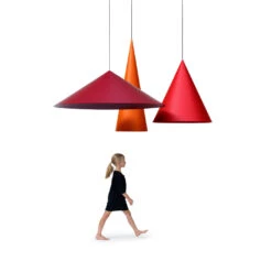 Wästberg W151 Extra Large Pendant S3 8 Wästberg W151 Extra Large Pendant S3 -Helles Licht 001 waestberg w151 s group2 3c0f1d07f7858c7b1d685c2d76c68f1e