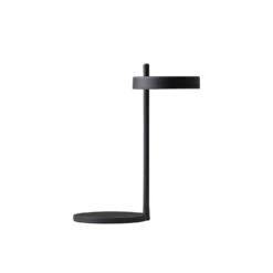 Wästberg W182 Pastille B2 9 Wästberg W182 Pastille B2 -Helles Licht 001 waestberg w182 pastille b2 graphite black2 3d27d9a359ad91efb4d41b0a4ad156e3