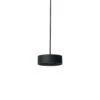 Wästberg W224 Alto Pendant -Helles Licht 001 waestberg w224 alto jet black 77c2e423da8b5bf3aac6af21bacb4b49