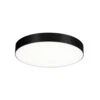 Wever & Ducré Roby Ceiling 3.5 -Helles Licht 001 wever ducre roby ceiling 35 mattschwarz cda5ccb551fa4a0b7c5df6f8566b708f