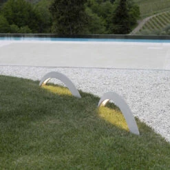 Martinelli Luce Pont -Helles Licht 0021 Martinelli Luce Pont Erdspiess ambient2 fd7c7ba85e0bcba44b47a343d735896c