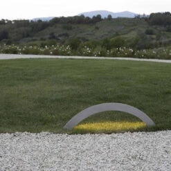 Martinelli Luce Pont -Helles Licht 0021 Martinelli Luce Pont Erdspiess ambient3 7af520dd524febf76a6eaa0cbcb4f2ac