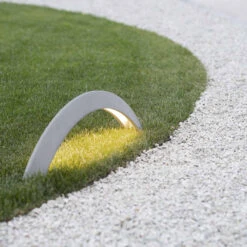 Martinelli Luce Pont -Helles Licht 0021 Martinelli Luce Pont Erdspiess ambient4 4649e8b53b385272afd4a057f3223192