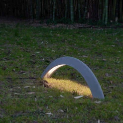 Martinelli Luce Pont -Helles Licht 0021 Martinelli Luce Pont Erdspiess ambient5 7a4b63ea13048b1696bcfc5d664b738b