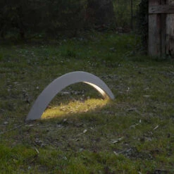 Martinelli Luce Pont -Helles Licht 0021 Martinelli Luce Pont Erdspiess ambient6 3f3006bf5adb15361aa28b71ca5ff9ea