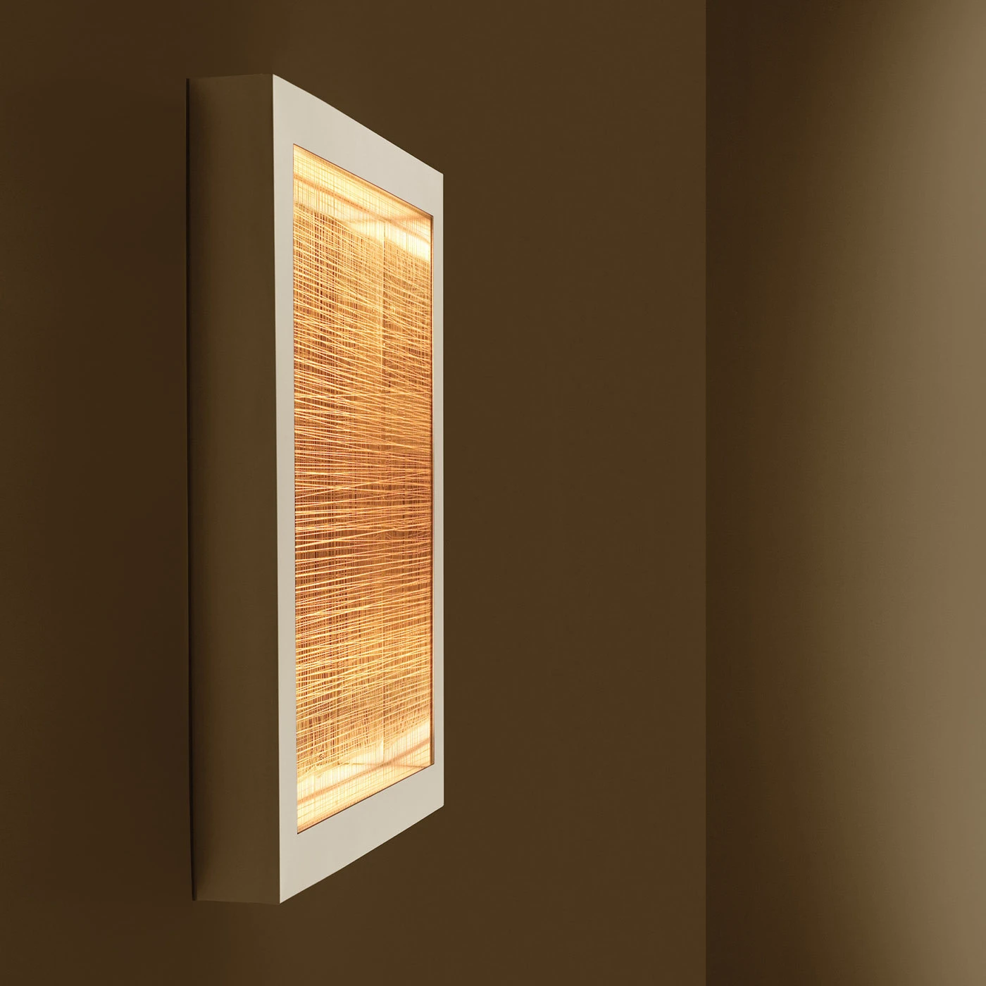 Artemide Altrove LED Wall/Ceiling 4 Artemide Altrove LED Wall/Ceiling – Bild 2