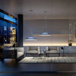 Artemide Ameluna RGB 17 Artemide Ameluna RGB -Helles Licht 002 Artemide Ameluna Rgb Ambient2 bd4e94b6ef62d9af147a0cf7f78a083c