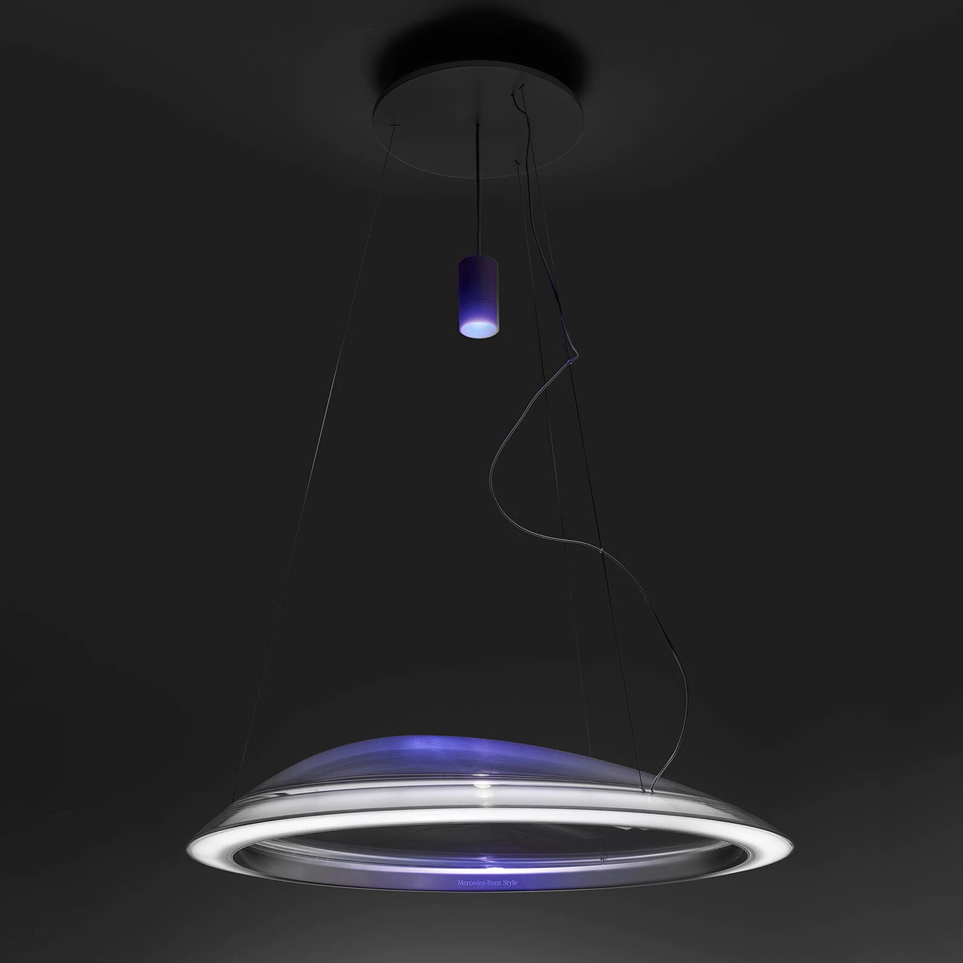 Artemide Ameluna RGB 9 Artemide Ameluna RGB – Bild 7