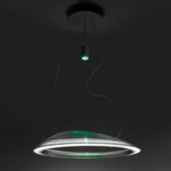 Artemide Ameluna RGB 23 Artemide Ameluna RGB -Helles Licht 002 Artemide Ameluna Rgb Ambient8 97e4fa35c19406e4d9eb11072308aba8