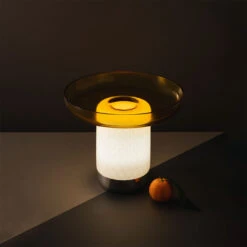 Artemide Bontà 29 Artemide Bontà -Helles Licht 002 Artemide Bonta ambient10 ef71315958524e1ebff4933a9488a2fd