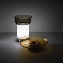 Artemide Bontà 30 Artemide Bontà -Helles Licht 002 Artemide Bonta ambient11 892cd056cc8403970c6046960f17d65f