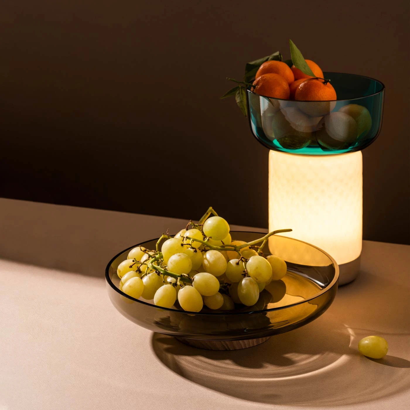 Artemide Bontà 6 Artemide Bontà – Bild 4