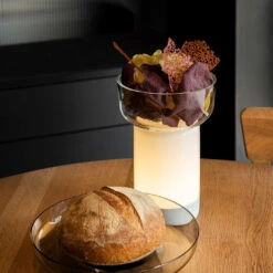 Artemide Bontà 23 Artemide Bontà -Helles Licht 002 Artemide Bonta ambient4 671a62f2c71c3e3e67a9afdba0c6ace6