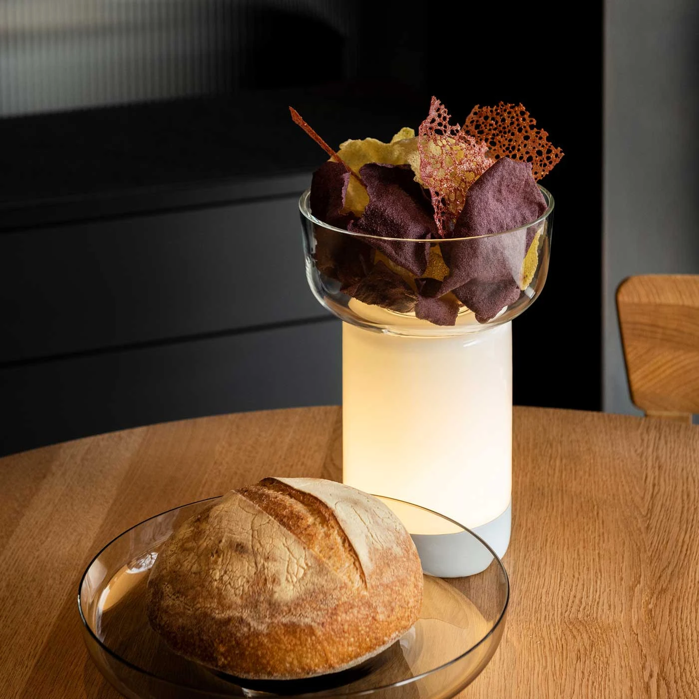 Artemide Bontà 7 Artemide Bontà – Bild 5