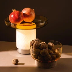 Artemide Bontà 24 Artemide Bontà -Helles Licht 002 Artemide Bonta ambient5 bdb92690a97626bfad892ad11f93e477