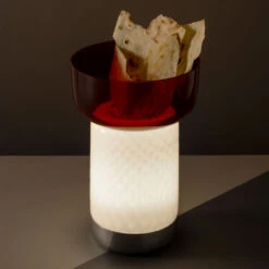 Artemide Bontà 25 Artemide Bontà -Helles Licht 002 Artemide Bonta ambient6 08897b0b77b5c88a8a7c2500ef273fb0