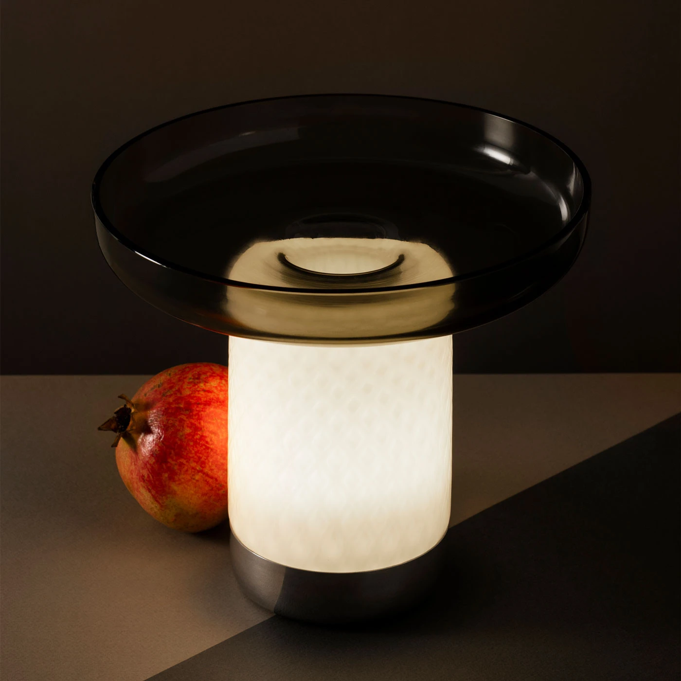 Artemide Bontà 10 Artemide Bontà – Bild 8