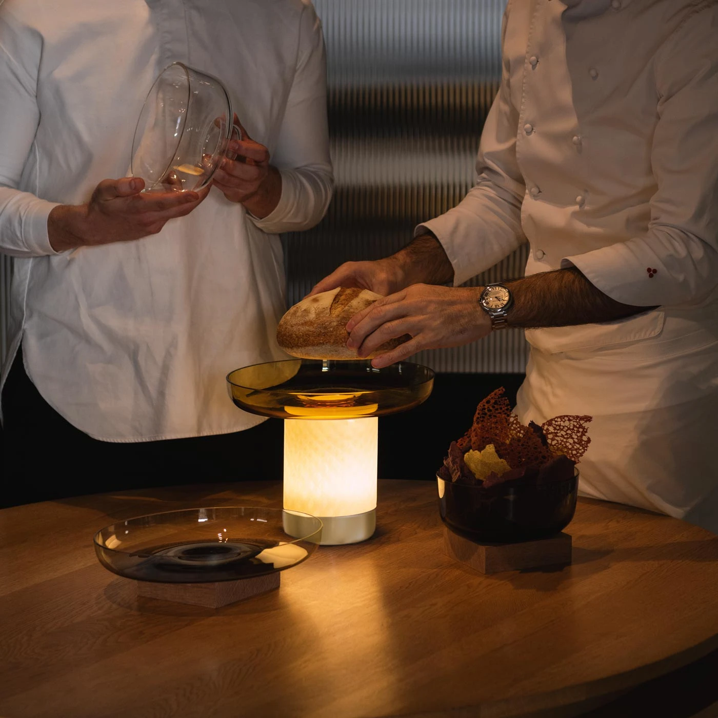 Artemide Bontà 11 Artemide Bontà – Bild 9