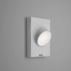 Artemide Ciclope Wall 9 Artemide Ciclope Wall -Helles Licht 002 Artemide Ciclope Wall ambient2 0ce149e3ce8641160719d2b63ae68857
