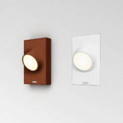 Artemide Ciclope Wall 10 Artemide Ciclope Wall -Helles Licht 002 Artemide Ciclope Wall ambient3 95e934655b1cfb8927d3f937d7b2f6ab