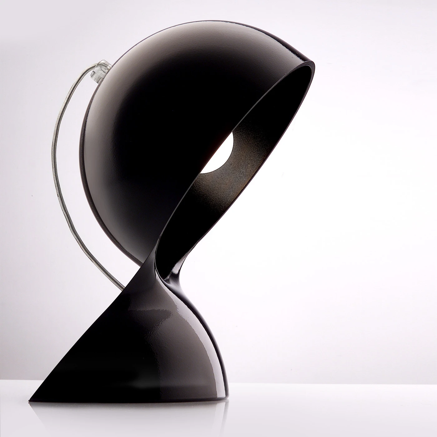 Artemide Dalù 5 Artemide Dalù – Bild 3