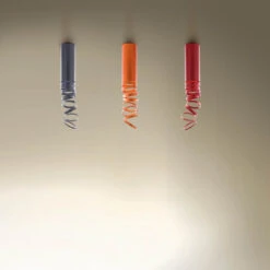 Artemide Decomposé Light Ceiling 5 Artemide Decomposé Light Ceiling -Helles Licht 002 Artemide Decompose Soffitto decke total 88243 orange f85fa0018d9fbe3fdf7d7b7f9f92a56c