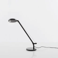 Artemide Demetra Micro Tavolo LED 13 Artemide Demetra Micro Tavolo LED -Helles Licht 002 Artemide Demetra Micro Tavolo LED ambient4 2c8857b685c5df0b00f79daf1390b08d