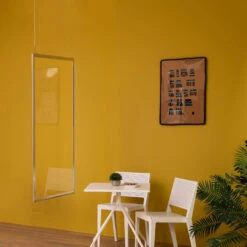 Artemide Discovery Space Rectangular 10 Artemide Discovery Space Rectangular -Helles Licht 002 Artemide Discovery Space Rectangular ambient2 5b964e4131ffa2d1868384e4ffc2148a