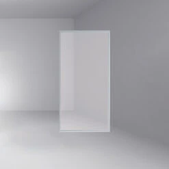 Artemide Discovery Space Rectangular 13 Artemide Discovery Space Rectangular -Helles Licht 002 Artemide Discovery Space Rectangular ambient5 4cc5ff85cd6eb7ccfbd1090137396a5c