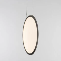 Artemide Discovery Vertical 100 16 Artemide Discovery Vertical 100 -Helles Licht 002 Artemide Discovery Vertical 100 ambient6 1494cd81ff5560d819274765edeb415e