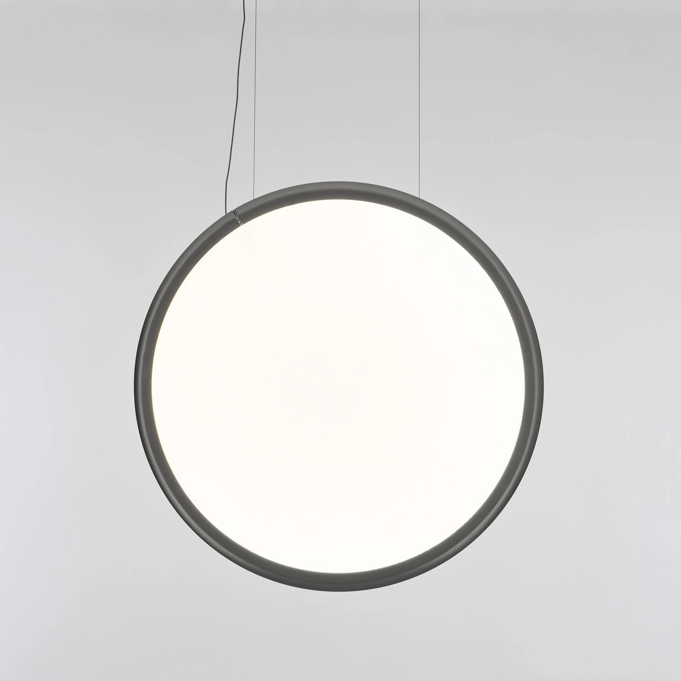 Artemide Discovery Vertical 100 10 Artemide Discovery Vertical 100 – Bild 8