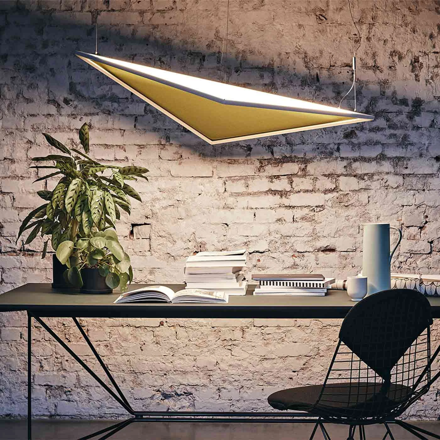 Artemide Flexia S Stand Alone 4 Artemide Flexia S Stand Alone – Bild 2