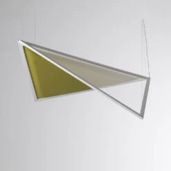 Artemide Flexia S Stand Alone 13 Artemide Flexia S Stand Alone -Helles Licht 002 Artemide Flexia S Stand Alone Pendel ambient4 9136c116ca8e3e4c7eb7964db789bbe6