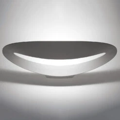 Artemide Mesmeri LED 10 Artemide Mesmeri LED -Helles Licht 002 Artemide Mesmeri ambient3 3dab1cac3faa786a4bea82f674a1c188