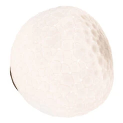 Artemide Meteorite Parete/Soffitto -Helles Licht 002 Artemide Meteorite 35 Wand Frei 69510 Weiss 57a9966e400f0dccd62af835610d27fa