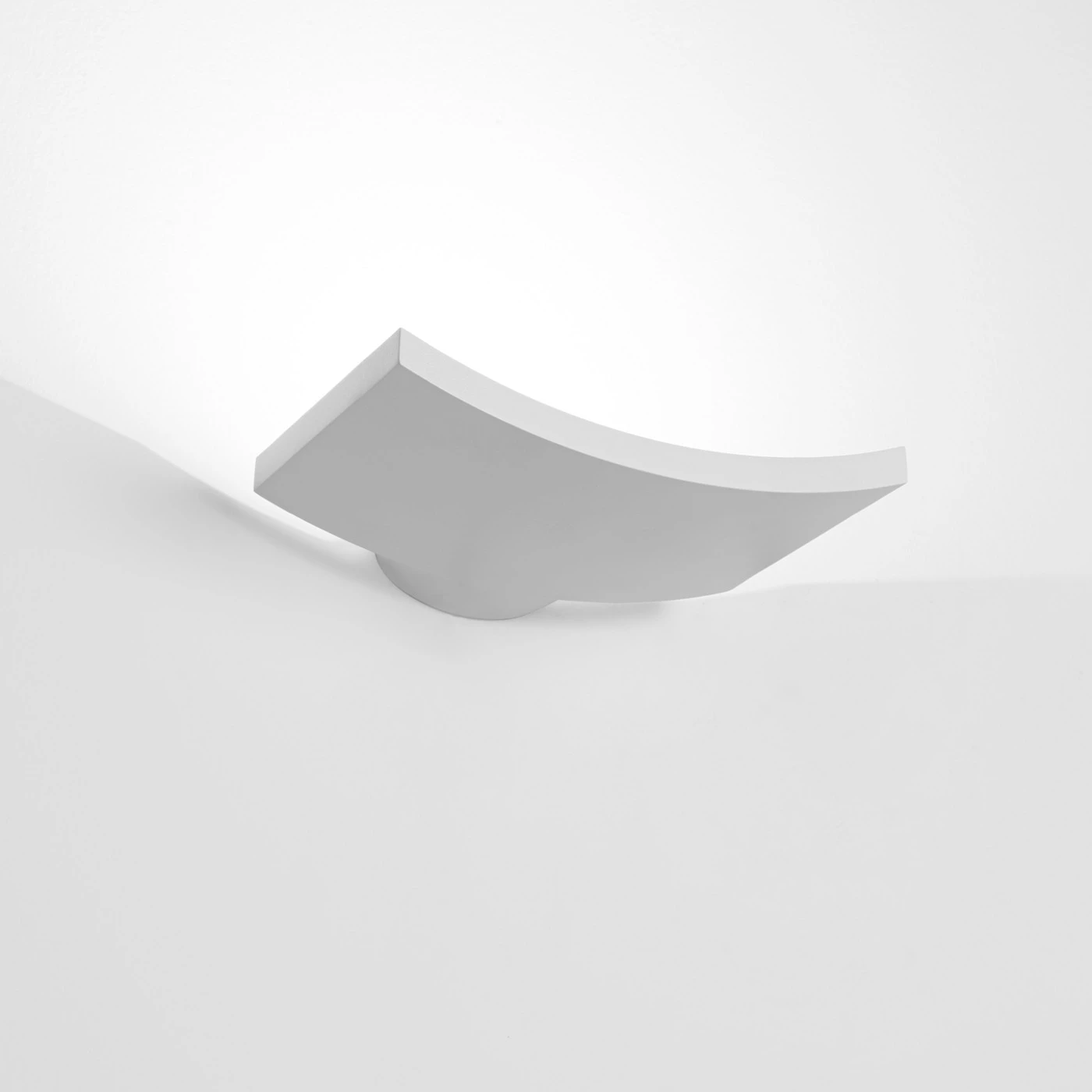 Artemide Microsurf 4 Artemide Microsurf – Bild 2